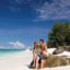 Couple On Beach @ Andaman - 900-500-49