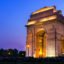 India-Gate, Delhi