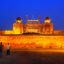 Red Fort, Delhi