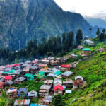 Kasol