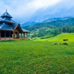 Kullu
