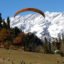 Solang Valley, Solang Nala, Manali, Himachal Pradesh, India, Asia