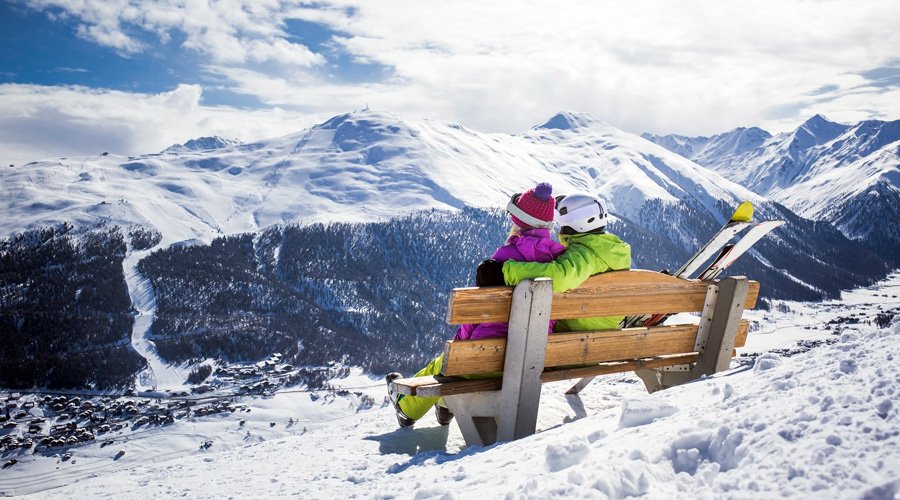 Manali Honeymoon Package by Volvo 4 Nights /5 Days With The Holiday Resorts