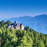 Shimla