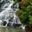 Elephant Falls, Shillong