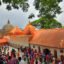 Kamakhya Temple, Guwahati, Assam