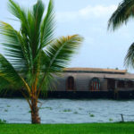 Kumarakom, Kerala