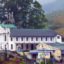 Mount Carmel Church, Devikulam, Munnar, Kerala