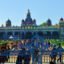 Mysore Palace, Mysore, Karnataka