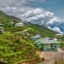 Pemayangtse Monastery, Pelling