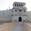 Lakhota Museum, Jamnagar, Gujarat, India