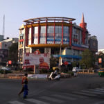 Rajkot, Gujarat, India