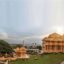 Somnath Temple, Somnath, Veraval, Gujarat, India