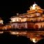 City Palace, Jaipur, Rajasthan, India