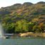 Nakki Lake, Mount Abu, Rajasthan, India