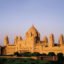 Umaid Bhawan Palace, Jodhpur, Rajasthan, India