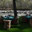 Span Resort And Spa, Manali Bedrock Cafe