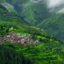 Chakrata, Uttarakhand, India