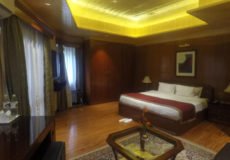 Span Resort And Spa, Manali, Junior Suite