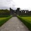 Martand Sun Temple, Anantnag, Jammu and Kashmir, India