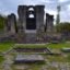 Martand Sun Temple, Anantnag, Jammu and Kashmir, India