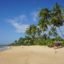 Mirissa Beach, Sri Lanka, Asia