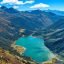 Bum La Pass, Tawang, Arunachal Pradesh, North East, India