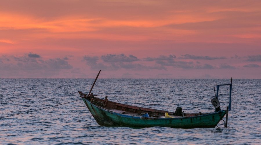 Vietnam, Asia