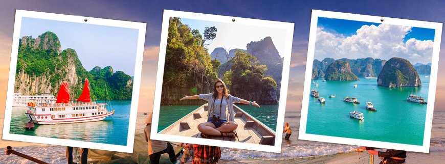 vietnam travel guide app by triposo