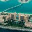 Atlantis The Palm Dubai, Dubai, United Arab Emirates, Middle East