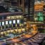 Dubai Marina Mall, Dubai, United Arab Emirates, Middle East