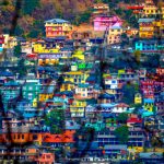 Chamba, Himachal Pradesh, India, Asia