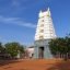 Sri Munneswaram Devasthanam (Munneswaram Temple), Chilaw, Sri Lanka, Asia