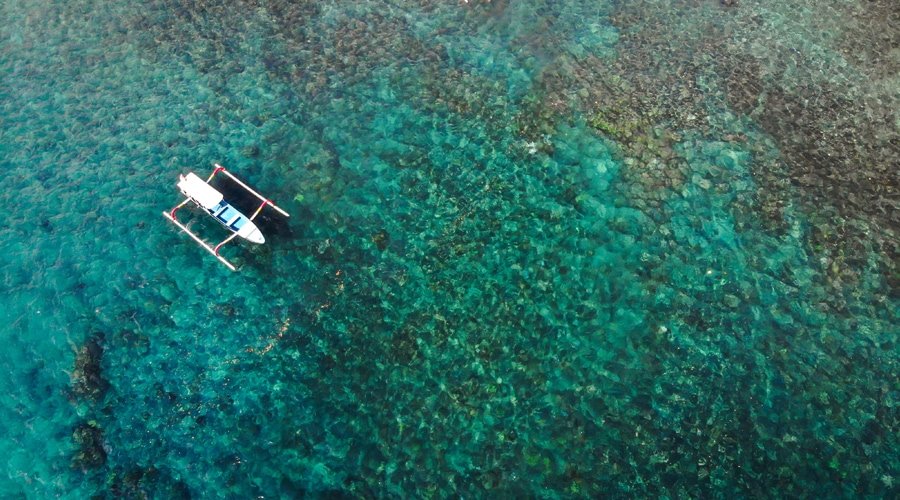 Bali, Indonesia, Asia