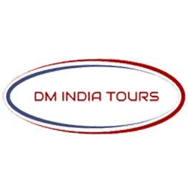 DM India Tours, Shimla