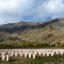 Kargil War Memorial, Dras, Kargil, Ladakh, India, Asia